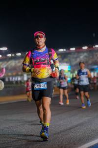 BIB: 87408
                            <button type="button" onclick="openModal(22813492)" class="btn btn-primary btn-sm float-right btn-popup" data-toggle="modal" data-target=".modal-high-quality">
                        <i class="fas fa-shopping-cart"></i> Add to Cart
                    </button>
                                            <button type="button" onclick="isThisMe(22813492, true)" class="btn btn-success btn-sm float-right btn-popup btn-isme hidden" data-toggle="tooltip" data-placement="bottom" title="นี่คือรูปของคุณใช่ไหม คลิกที่นี่เพื่อเอาเข้าอัลบั้ม">
                        <i class="fas fa-plus"></i> Add to album
                    </button>
                    <button type="button" onclick="isThisMe(22813492, false)" class="btn btn-warning btn-sm float-right btn-popup btn-isnotme hidden">
                        <i class="fas fa-ban"></i> Remove from album
                    </button>